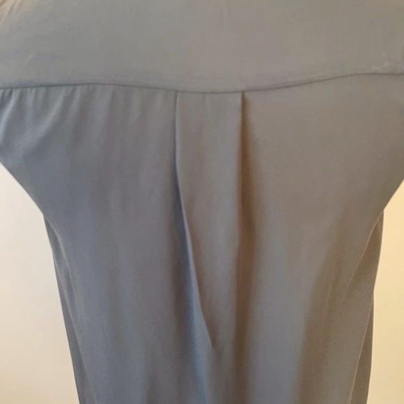 Khaki shirt size 8 New look - Picture 6 of 10